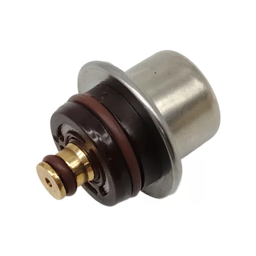 Fuel Pressure Regulator for VW Golf Passat Jetta Audi A4 A6 A8 S4 S6 0280160557 0280160515 078133534 PR221 PR351... - image 4
